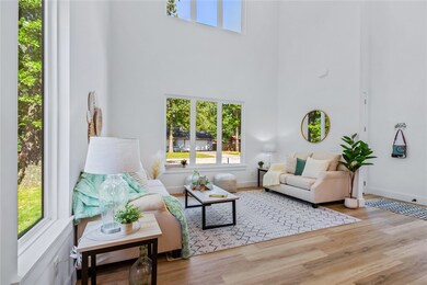 3 Dulverton Dr, Bella Vista, AR 72715 - photo 4