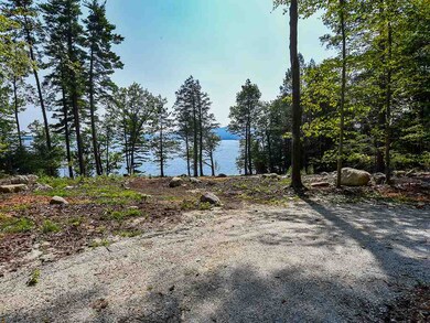 0 Spruce unit 17 4681196, Wolfeboro, NH 03894 - photo 4