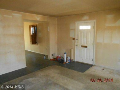31 Dorchester Ct unit 6, Annapolis, MD 21403 - photo 4