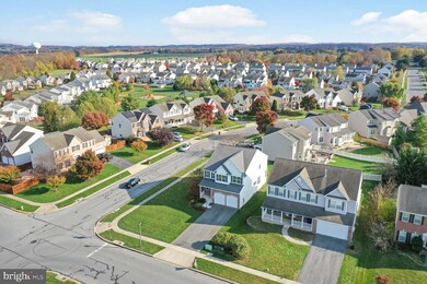 164 Polaris Dr, Walkersville, MD 21793 - photo 3