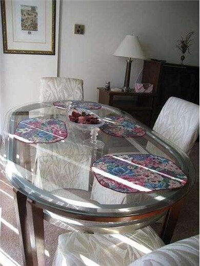 The Devon Condo unit 401, Wilmington, DE 19806 - photo 5