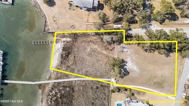 L15r Shipyard Ln, Hampstead, NC 28443 - photo 2