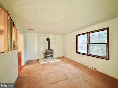 7351 Driftwood Ln, Mays Landing, NJ 08330 - photo 5