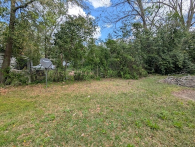 224 Berkeley St SE, Aiken, SC 29801 - photo 2