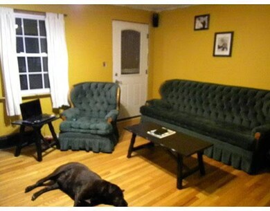 Living Room.