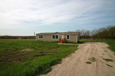 630 County Rd 4040, Ector, TX 75479 - photo 2