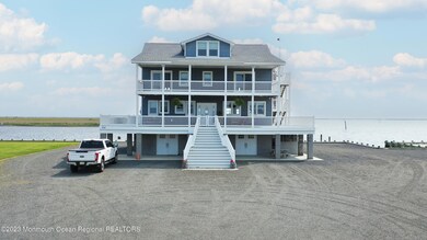 508 Dock Rd, West Creek, NJ 08092 - photo 2