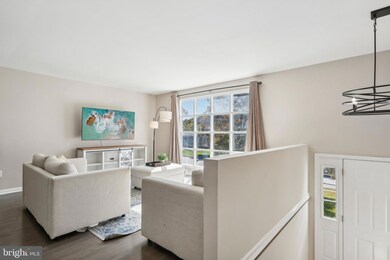 3211 Sylvan Dr, Thorndale, PA 19372 - photo 4