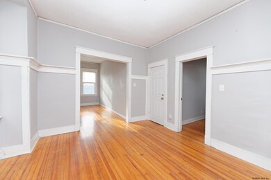 531 Washington Ave, Albany, NY 12206 - photo 6