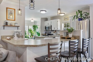 31-web-or-mls-287 N Green Creek Rd, Musk