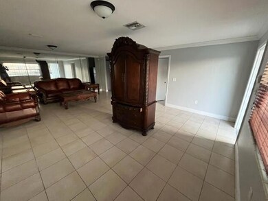 621 SW 7th St, Belle Glade, FL 33430 - photo 5