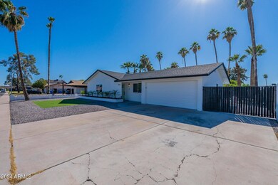 3-web-or-mls-36th-HD-3