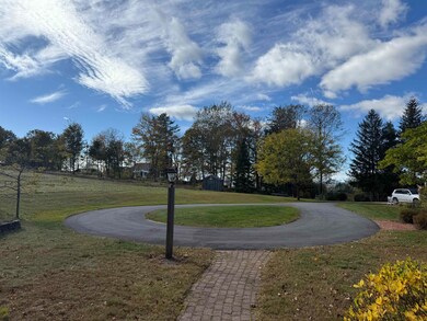 69 Putney Hill Rd, Contoocook, NH 03229 - photo 4