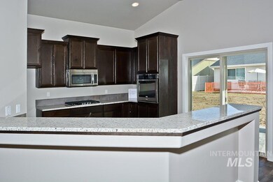 9481 S Updale Ave, Kuna, ID 83634 - photo 5