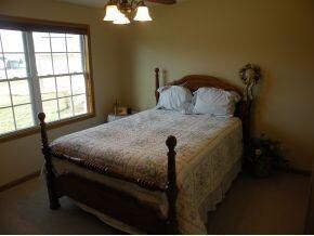 4521 E Pierson Rd, Batesville, IN 47006 - photo 6