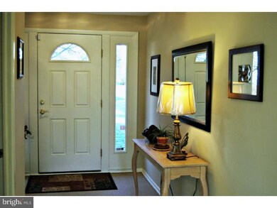 5 Radcliffe Dr, Newark, DE 19711 - photo 2