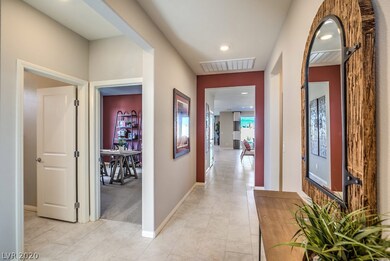 MODEL HOME PHOTO, NOT ACTUAL HOME FOR SALE.