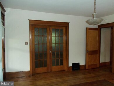 6813 Lincoln Way W, Saint Thomas, PA 17252 - photo 4