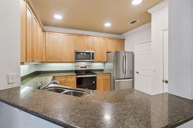 11562 Amidship Ln unit 207, Windermere, FL 34786 - photo 6
