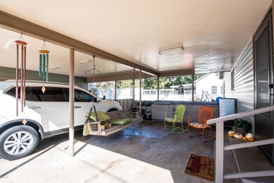 7_Outside Front (2)