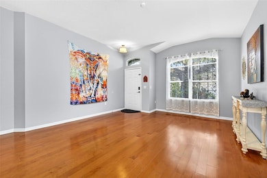 8853 Cypress Hammock Dr, Tampa, FL 33614 - photo 6