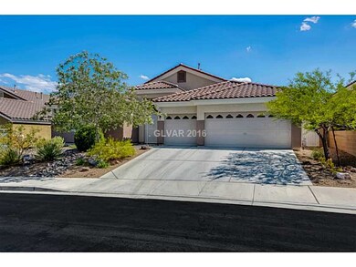 Property Photo.