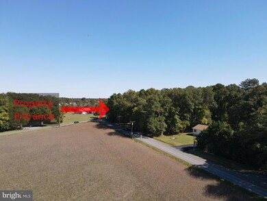 0 Wood Branch Rd unit DESU2030746, Georgetown, DE 19947 - photo 3