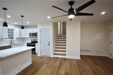 46 Conifer Ln, Rockmart, GA 30153 - photo 7