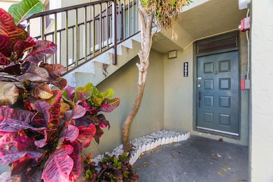 9592 SW 1st Ct unit 13F, Coral Springs, FL 33071 - photo 4