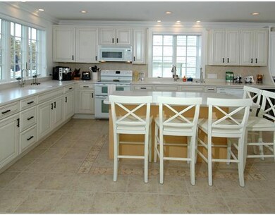 373 Ocean Ave, Wells, ME 04090 - photo 4