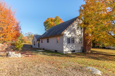 38 Sokokis Ave, Limington, ME 04049 - photo 4