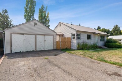 14 Meadowlark Dr, Kalispell, MT 59901 - photo 2