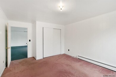 3098 State Highway 9n unit 4, Greenfield Center, NY 12833 - photo 3