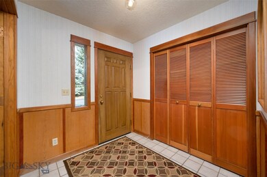 2800 Little Coyote Rd, Big Sky, MT 59716 - photo 4