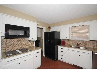 4641 NW 60th St, Oklahoma City, OK 73122 - photo 6