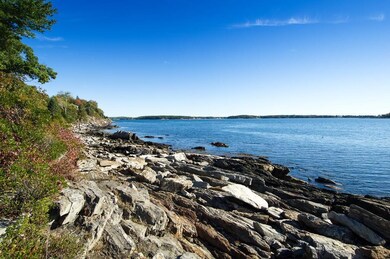 229 King Philips Trail, Boothbay, ME 04544 - photo 7