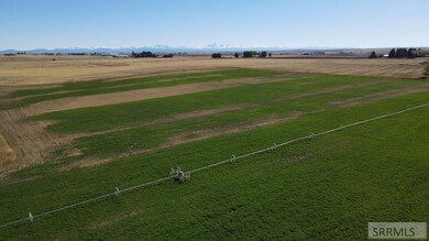 L6A B1 E 1350 N, Marysville, ID 83420 - photo 5