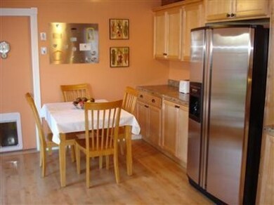 1529 W 99th Ave, Crown Point, IN 46307 - photo 4