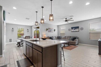05-Kitchen
