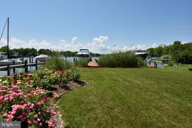 3302 Shore Dr, Annapolis, MD 21403 - photo 2