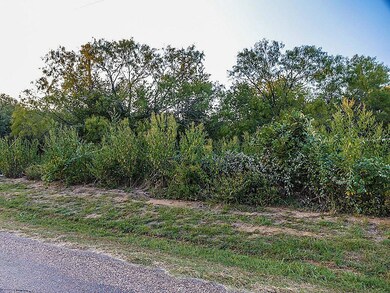 TR 14B County Road 706, Joshua, TX 76058 - photo 5