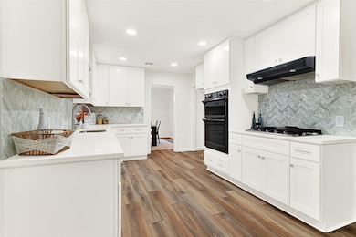 6004 Hunter Ct, Colleyville, TX 76034 - photo 6