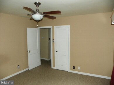 1 School Ln, Cherry Hill, NJ 08002 - photo 5