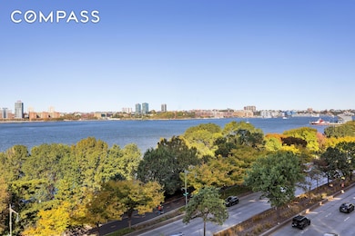 165 Charles St unit RSU14, New York, NY 10014 - photo 5