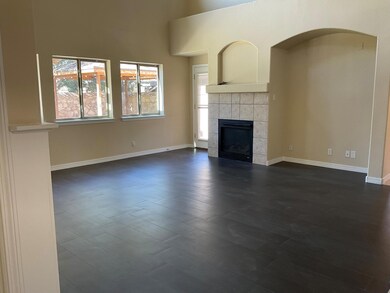 13744 Paseo Sereno Dr, El Paso, TX 79928 - photo 4