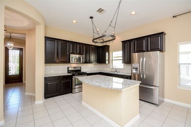 11507 Lawson Cypress Dr, Tomball, TX 77377 - photo 5