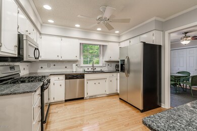 2115 Perrytown Loop Rd-5517F
