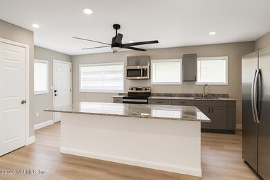 9565 Carbondale Dr W unit 2, Jacksonville, FL 32208 - photo 7