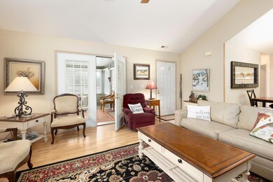 501 Saddlery Drive W-06