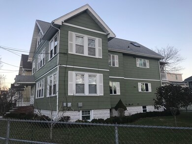 50 Chandler St unit 1, Arlington, MA 02474 - photo 2